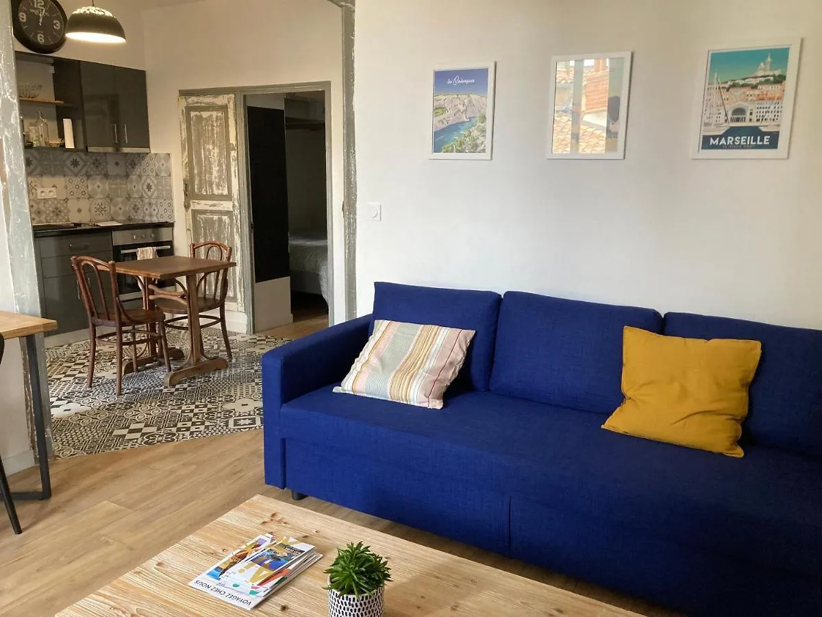 Appartement Centre Historique location